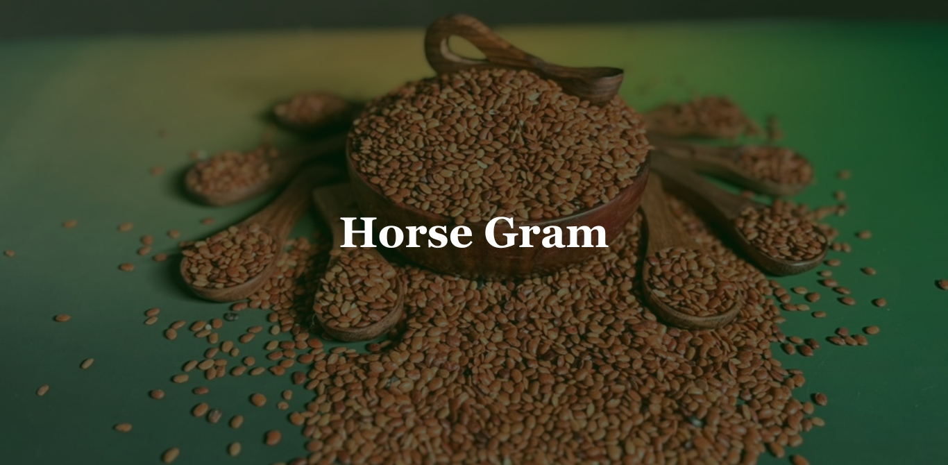 Green Gram 2