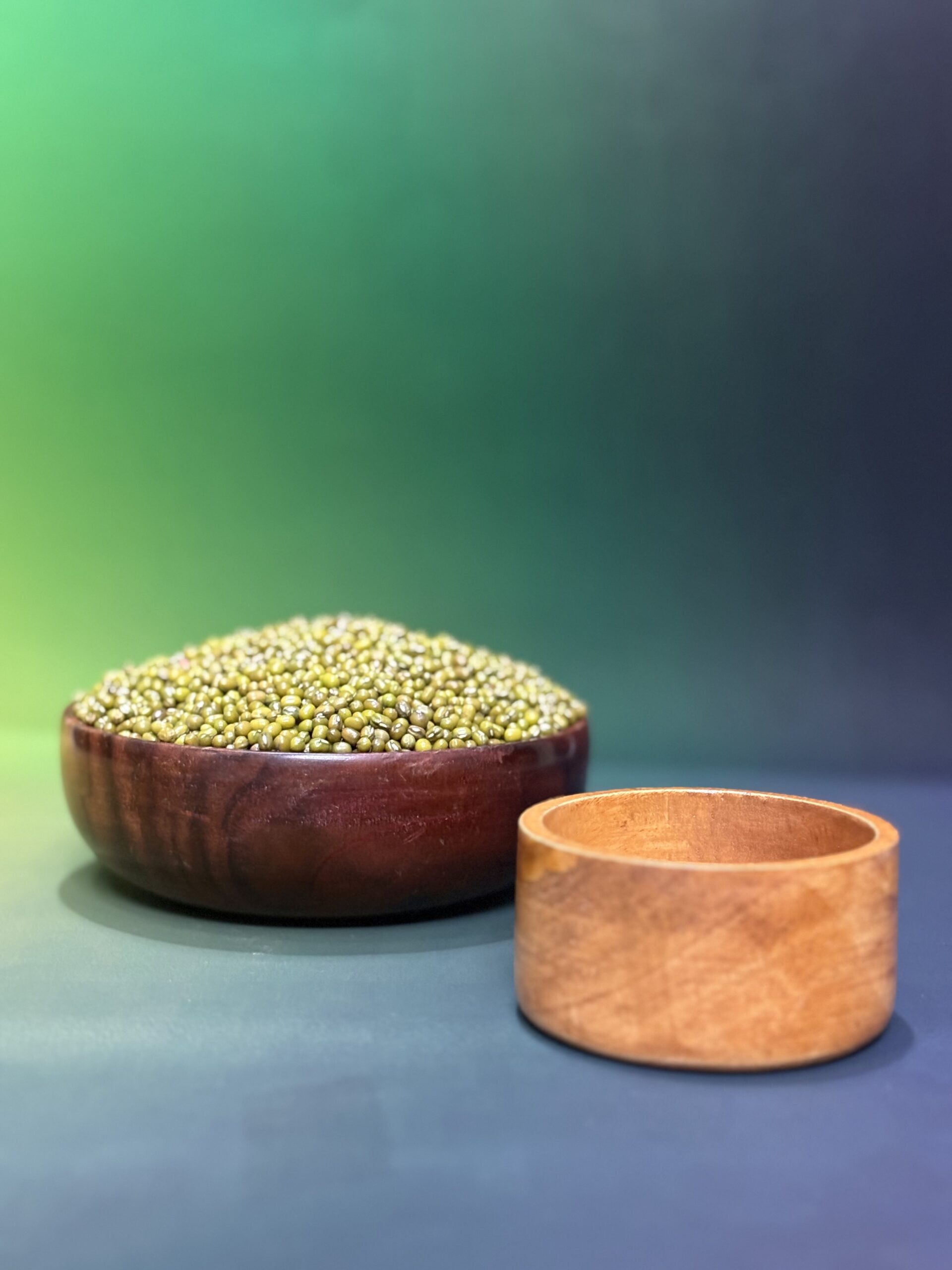 Green Gram 2