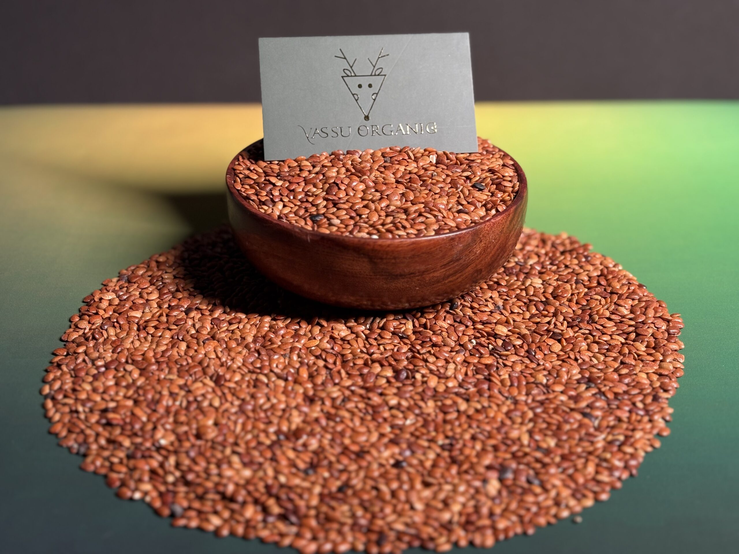 Horse Gram 2