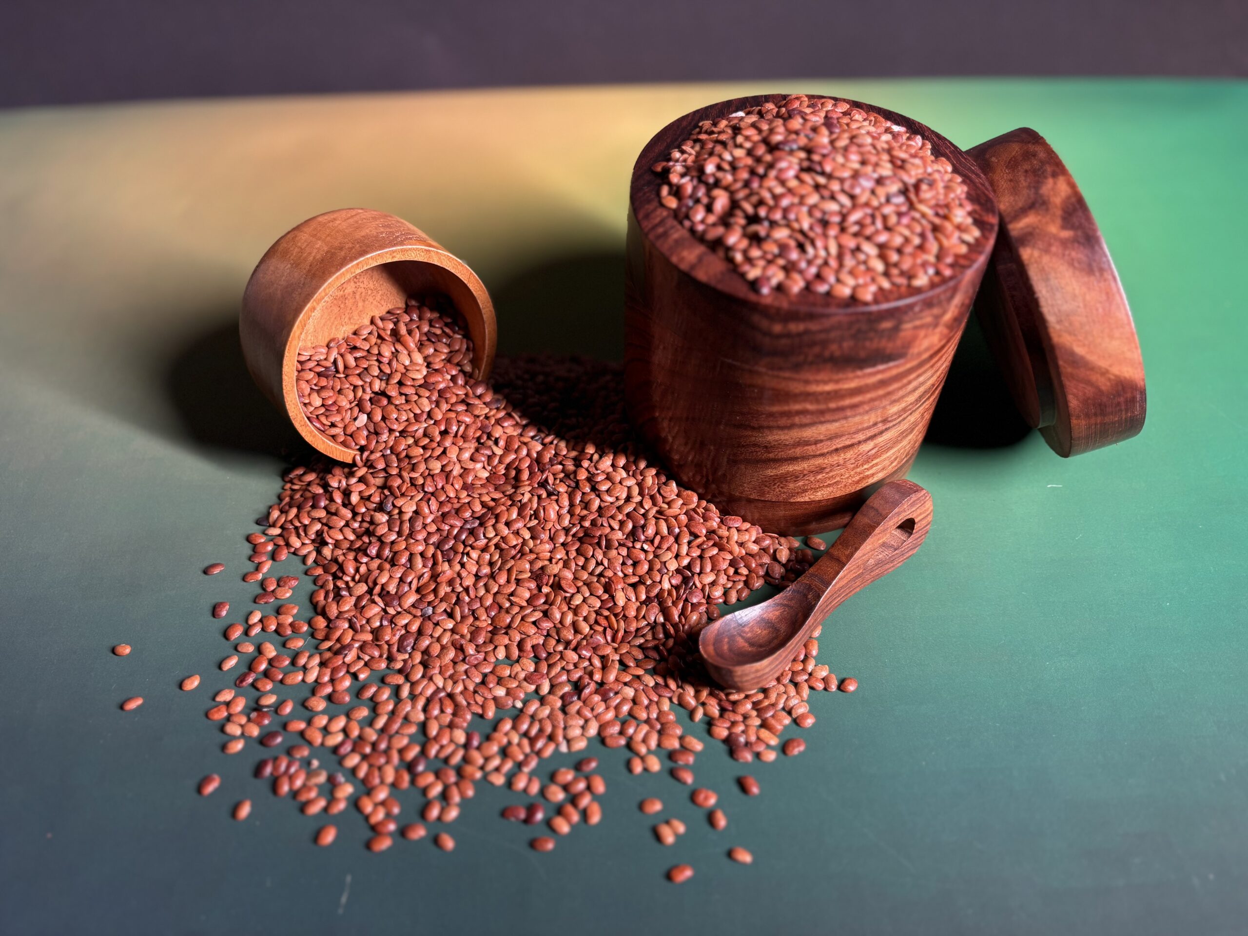 Horse Gram 2