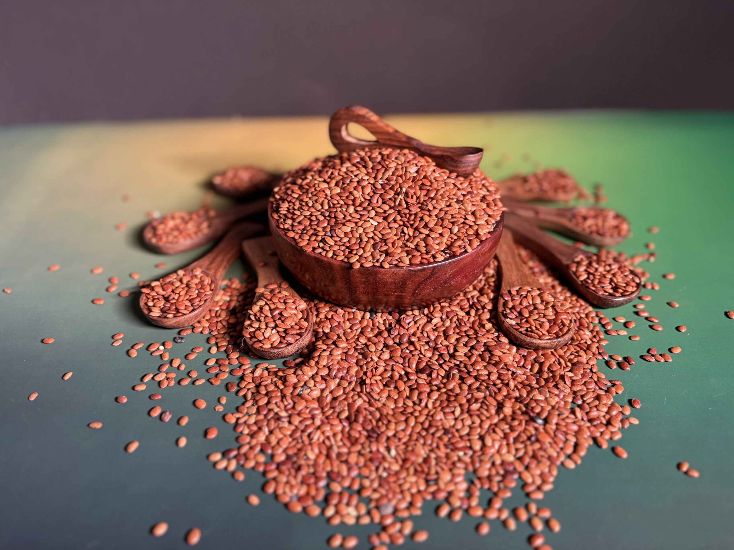 Horse Gram 2