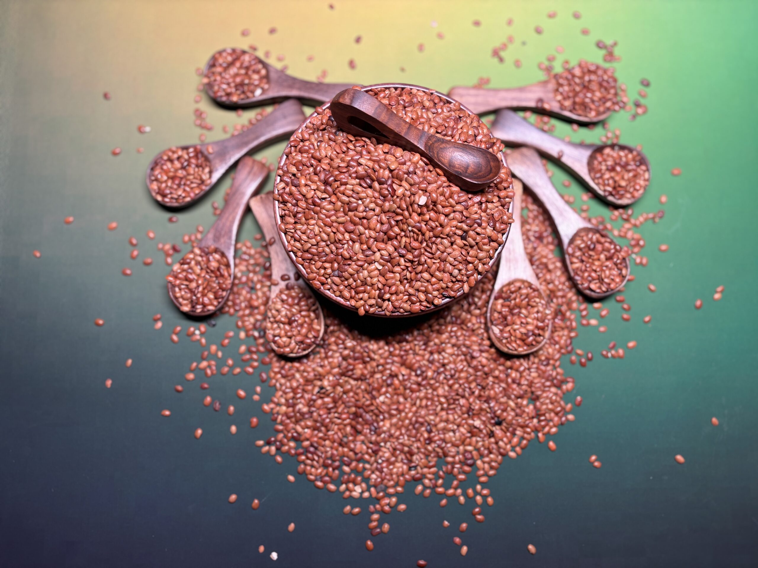 Horse Gram 2