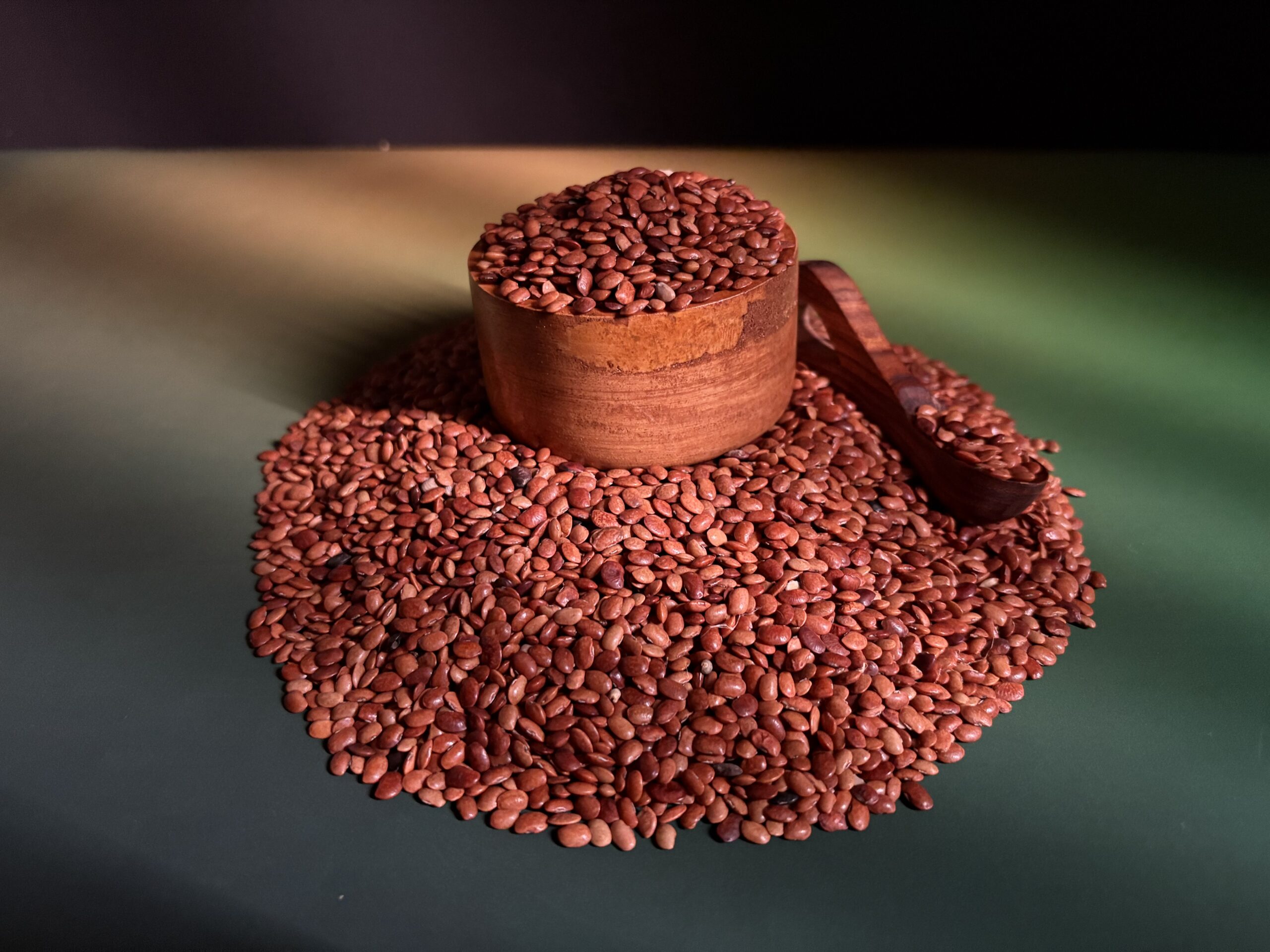 Horse Gram 2