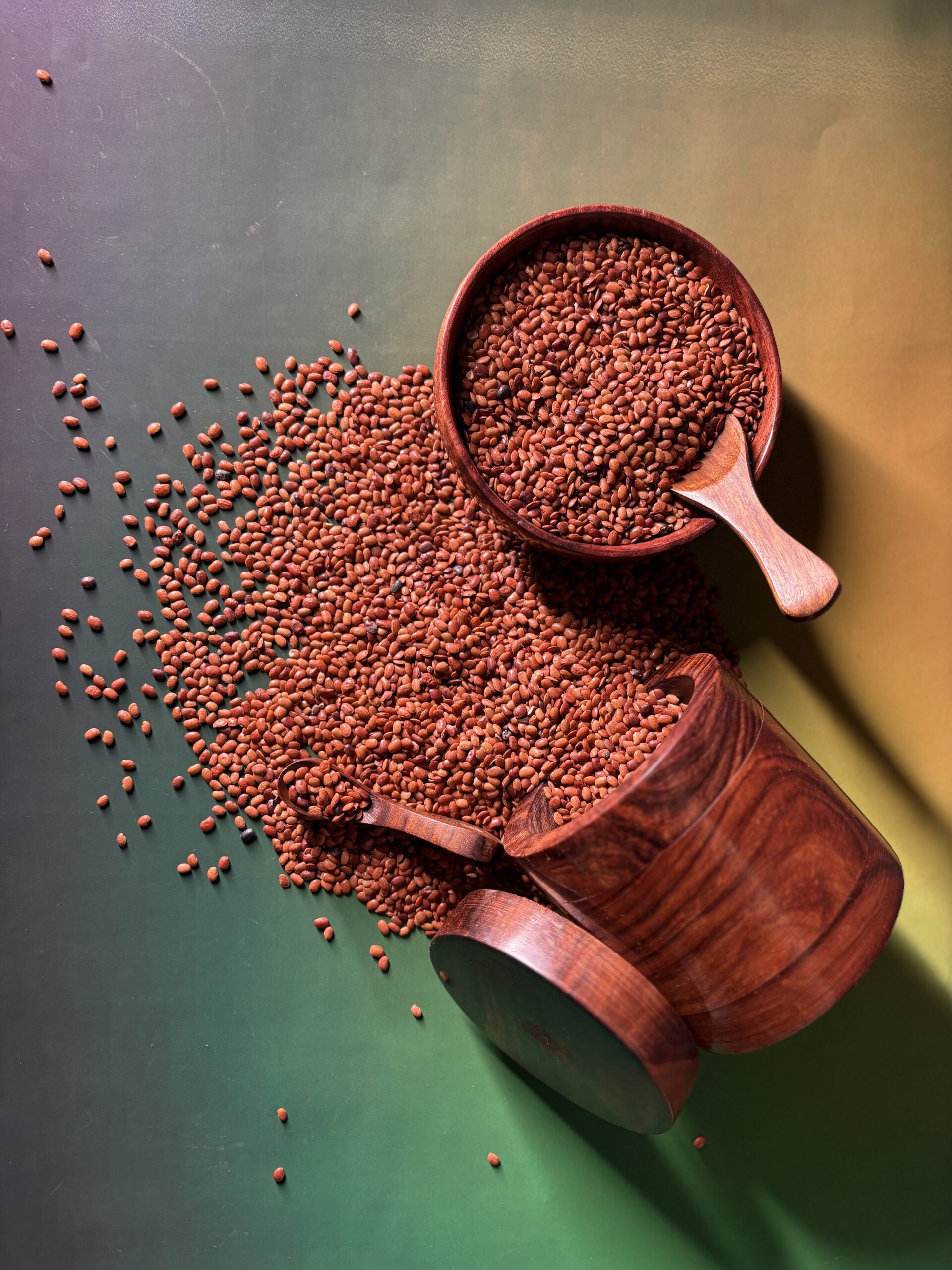 Horse Gram 2