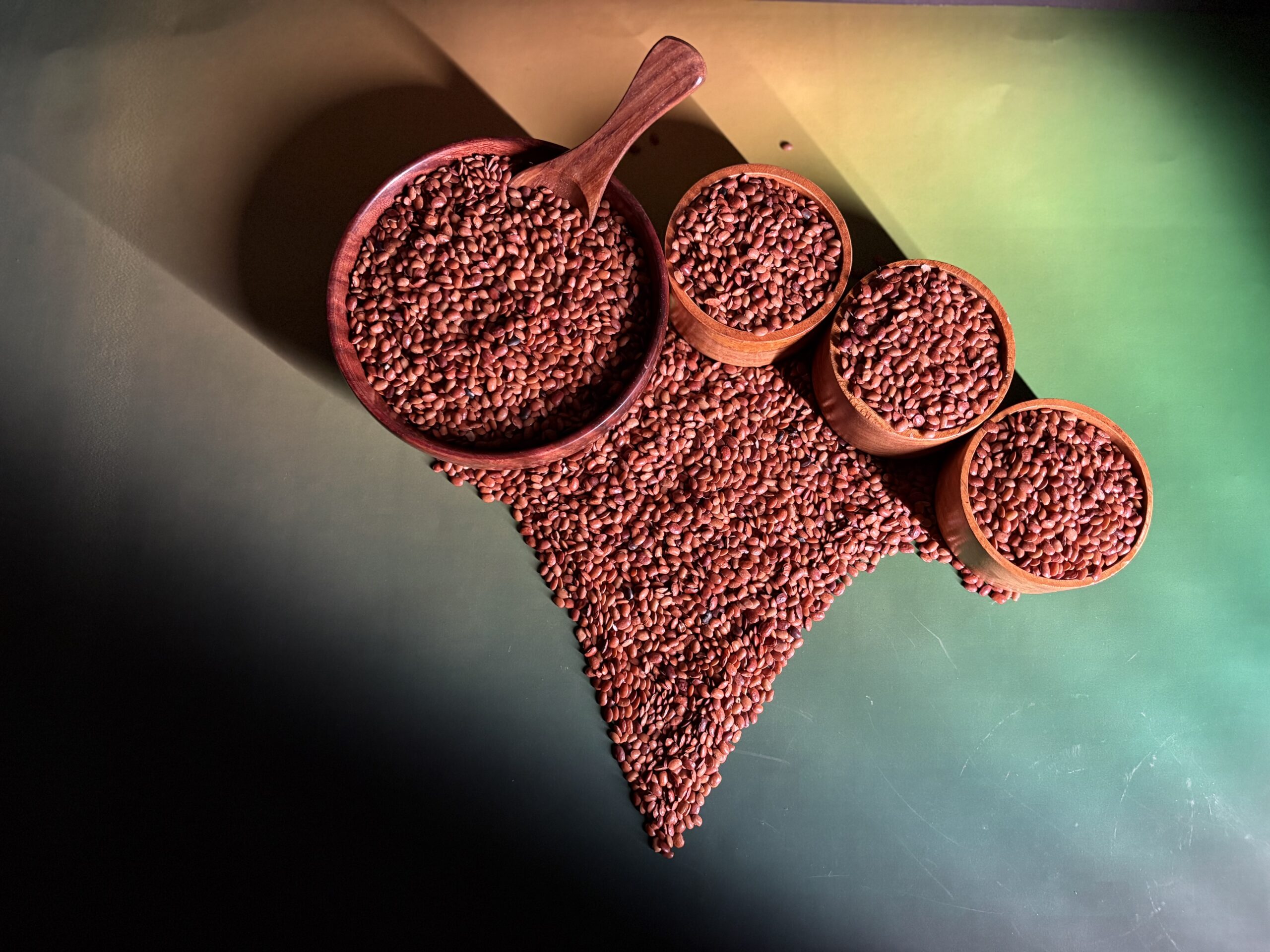 Horse Gram 2