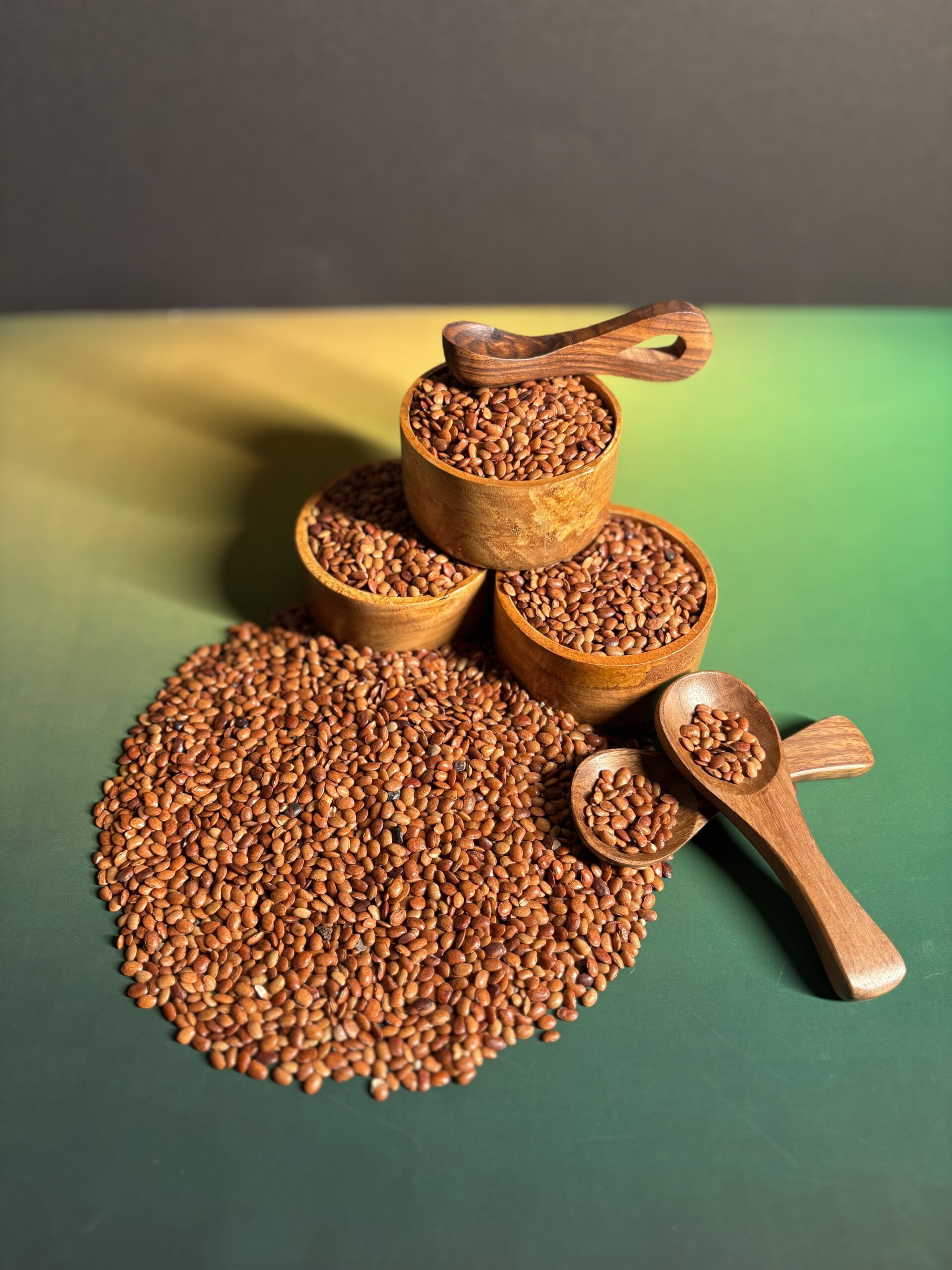 Horse Gram 2