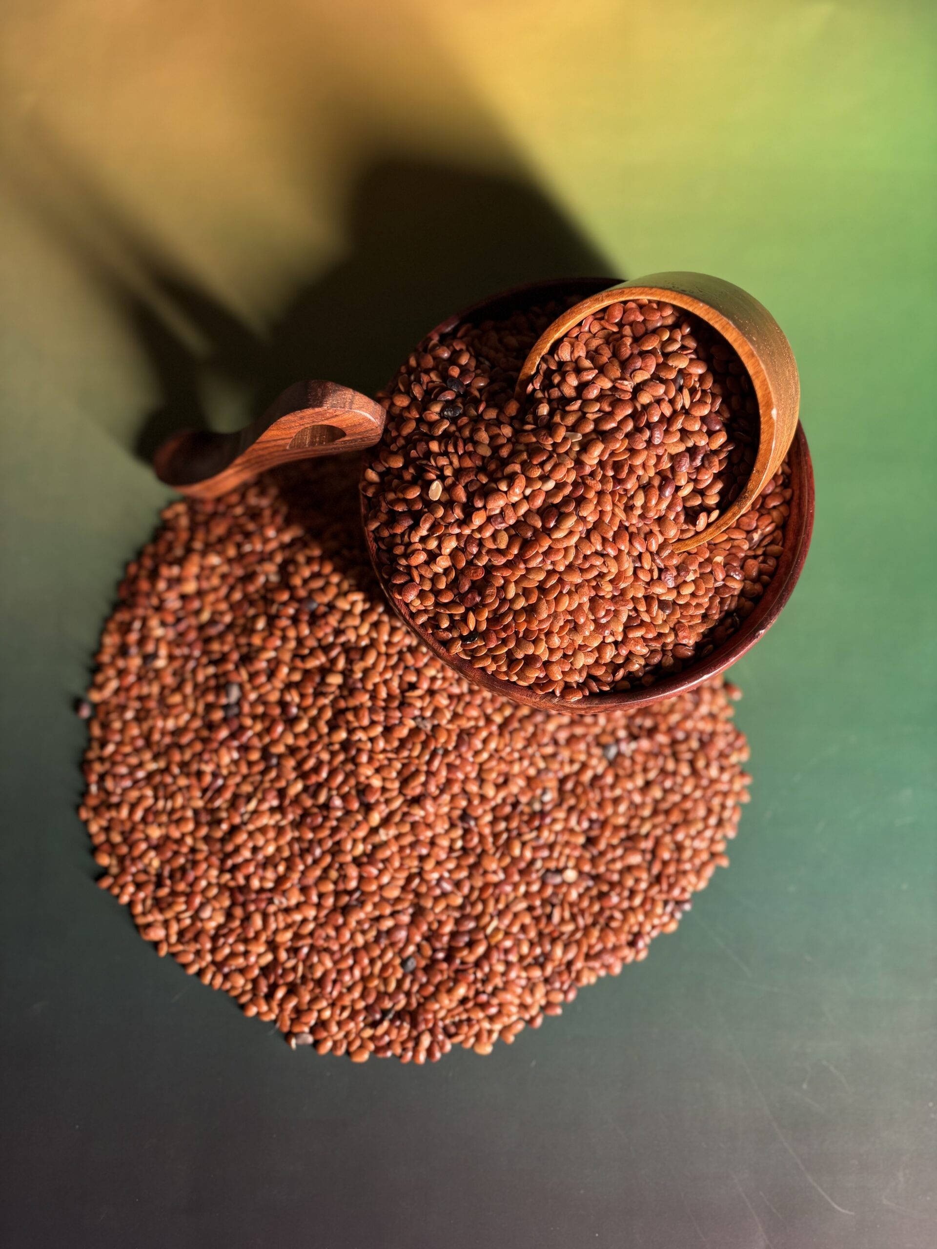Horse Gram 2