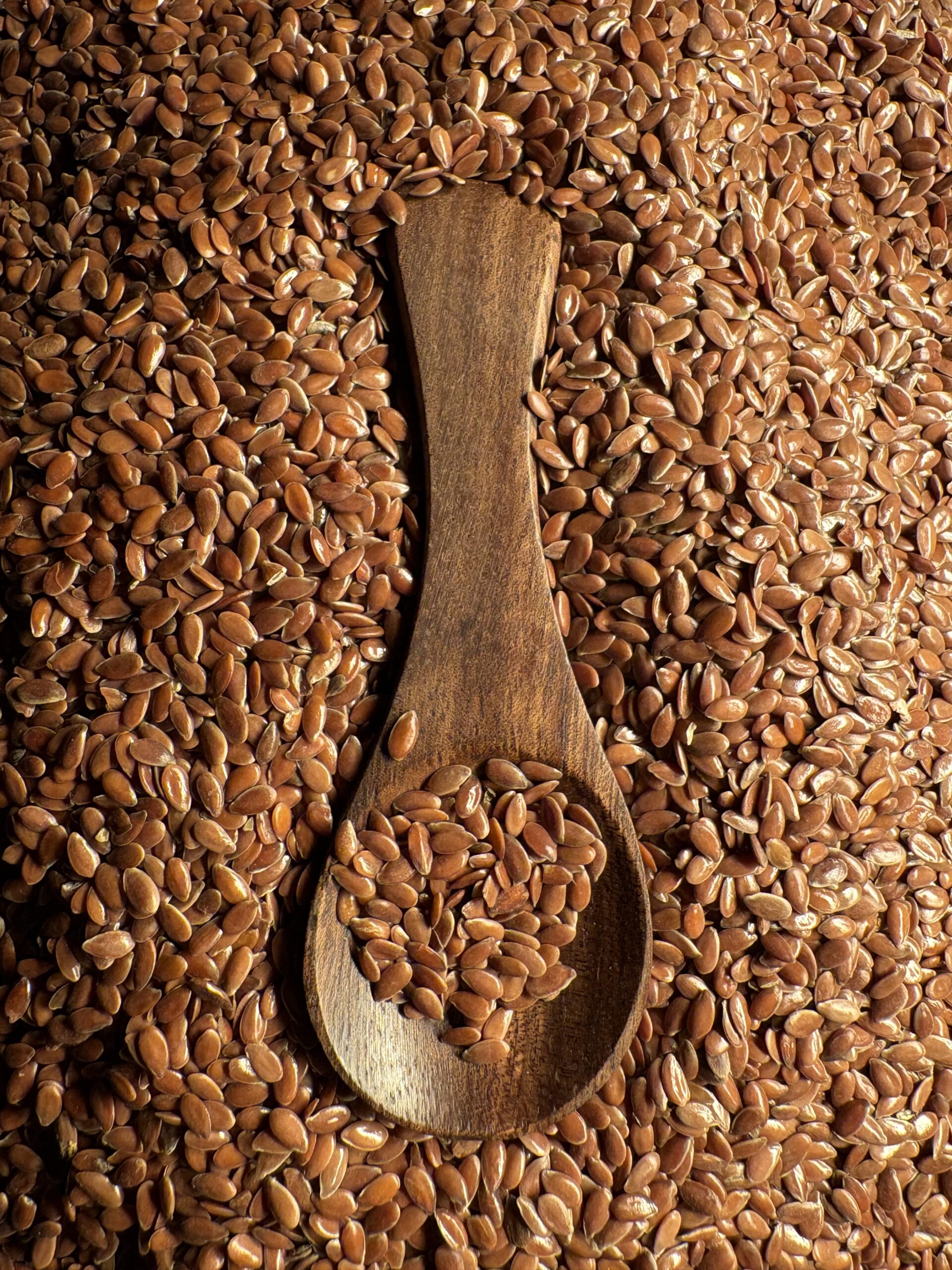 Linseed 2