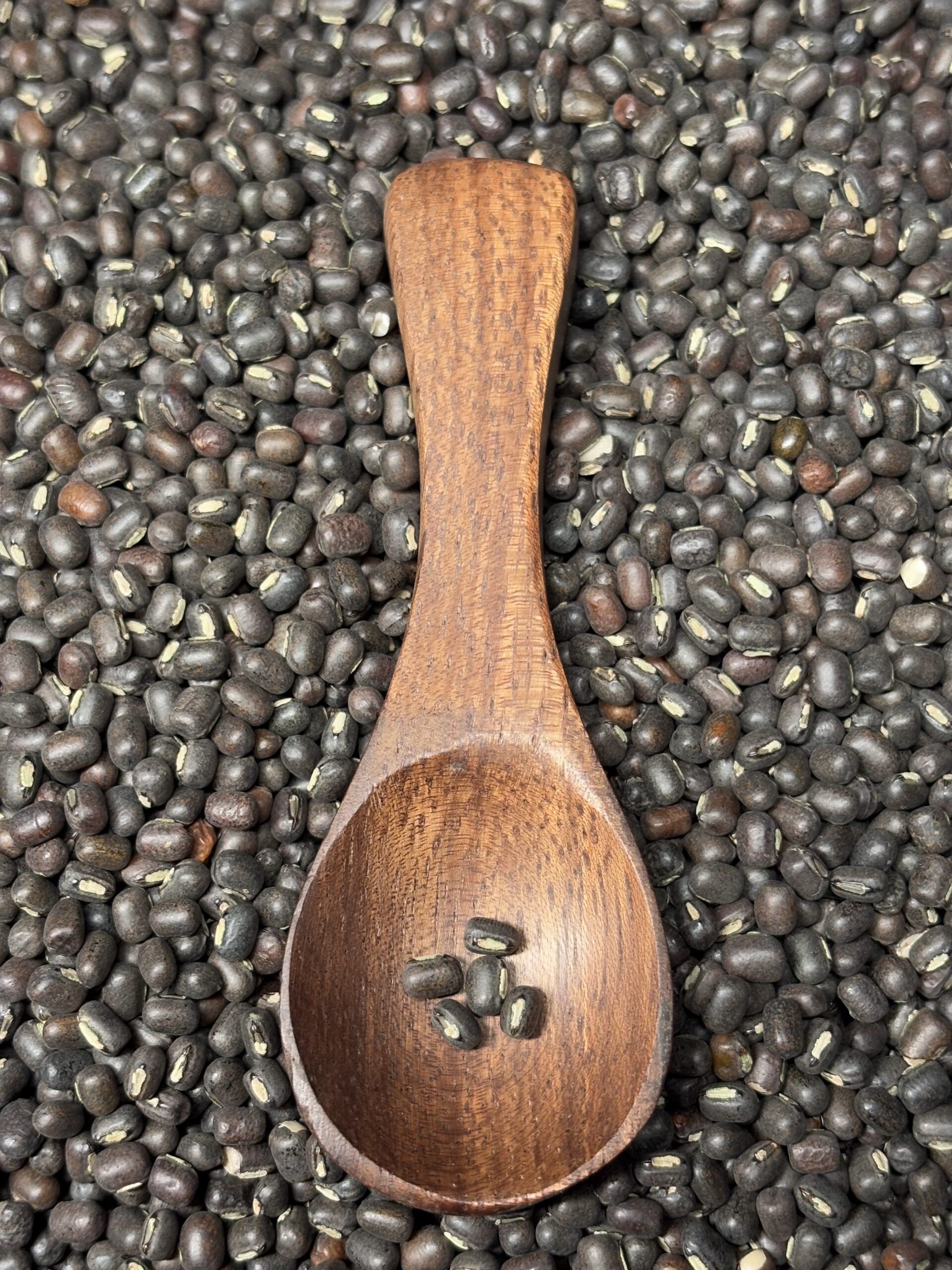 Split Black Lentil 3